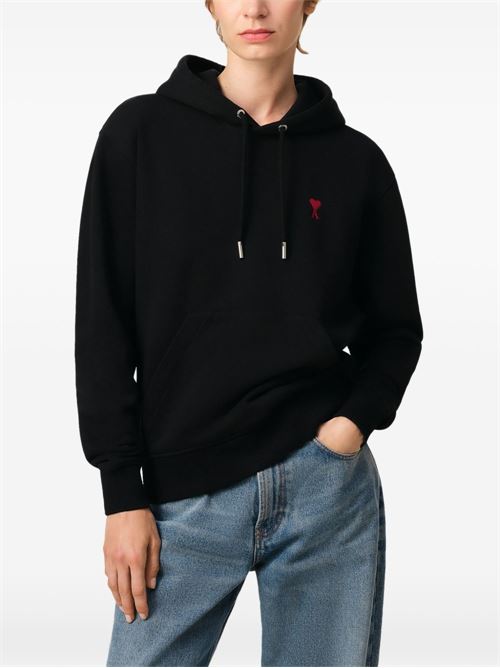  AMI Paris | BFUSW235 730001